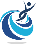 Logo CRYØ WORLD